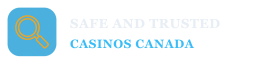 safeandtrustedonlinecasinos.com — safe and trusted online casinos Canada